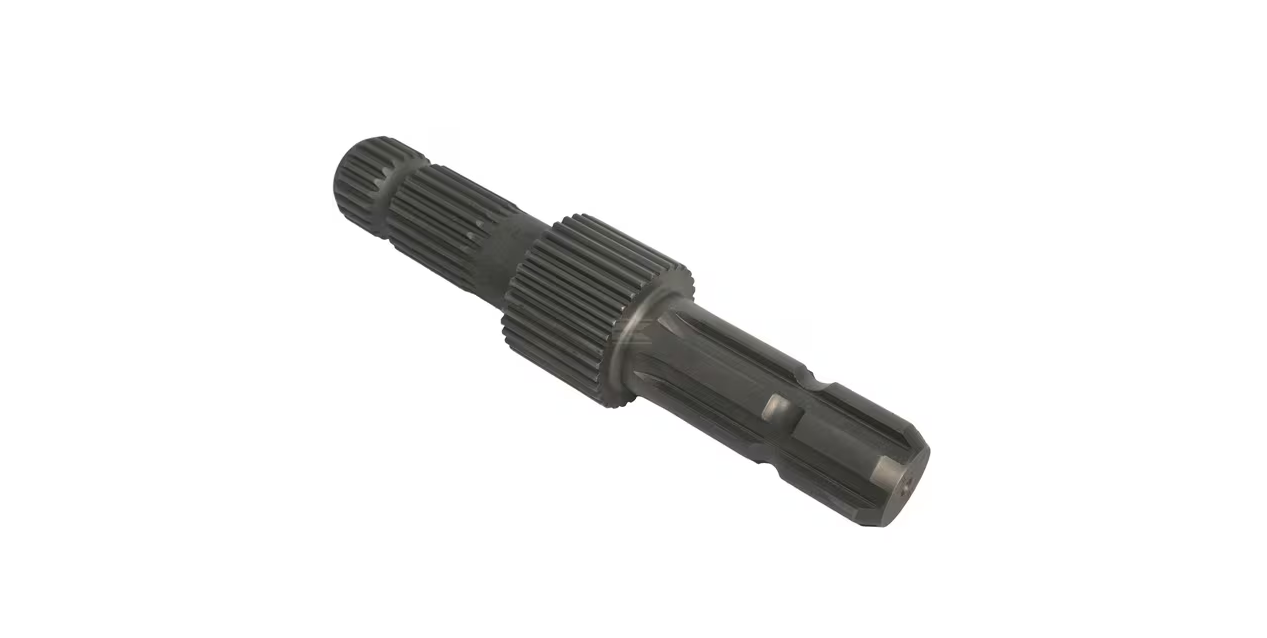 PTO SHAFT (540RPM) FOR CASE IH 5120 5130 5140 5150 MX80 MX90 MX100 MX110 MX120 MX135 MX150 MX170 TRACTORS.