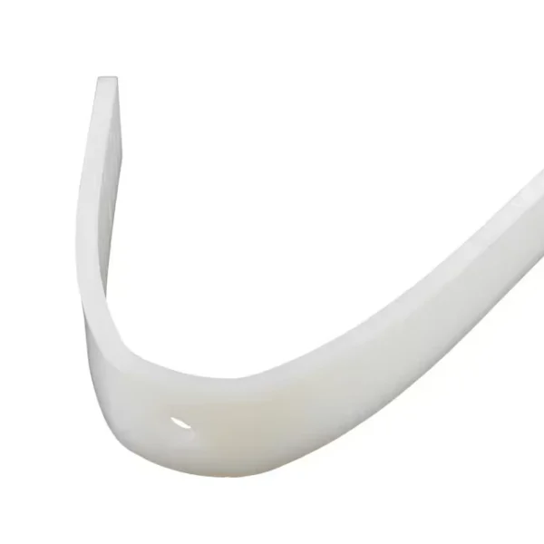 PLASTIC CONDITIONER TINE FOR KUHN FC 240 FC 243 FC 280 FC 283 FC 303 FC313 FC 813 FC 883 FC 3000 FC 3500 FC 240P MOWERS.