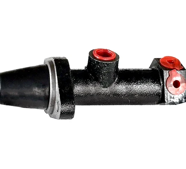 BRAKE MASTER CYLINDER FOR DEUTZ-FAHR DXBIS 85 90 110 120 TRACTORS.