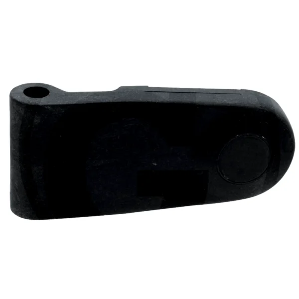 REAR WINDOW HINGE FOR MASSEY FERGUSON 4200 4300 5400 SERIES TRACTORS.