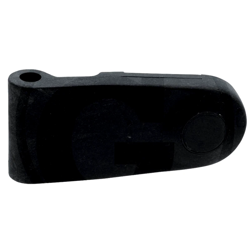 REAR WINDOW HINGE FOR MASSEY FERGUSON 4200 4300 5400 SERIES TRACTORS.