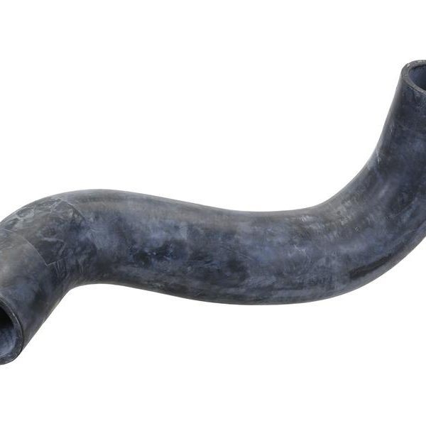 TOP RADIATOR HOSE FOR MASSEY FERGUSON 4260 4270 4360 4370 TRACTORS.