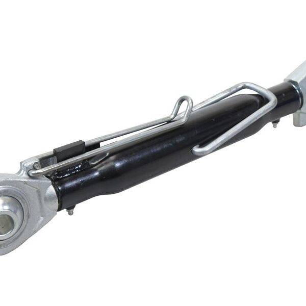 CAT 2/2 TOP LINK FOR CASE IH 955 1055 1255 1455 955XL 1055XL 1255XL 1455XL 844XL 856XL 956XL 1056XL TRACTORS.