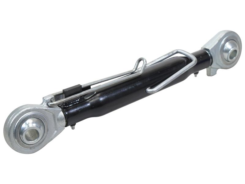 CAT 2/2 TOP LINK FOR CASE IH 955 1055 1255 1455 955XL 1055XL 1255XL 1455XL 844XL 856XL 956XL 1056XL TRACTORS.