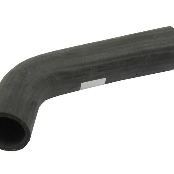 TOP RADIATOR HOSE FOR INTERNATIONAL 475 TRACTOR.