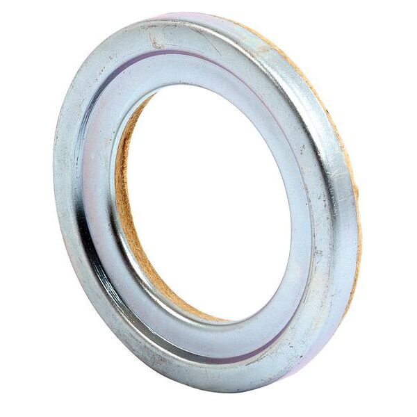 FRONT HUB SEAL FOR FORDSON MAJOR POWER MAJOR SUPER MAJOR TRACTORS.