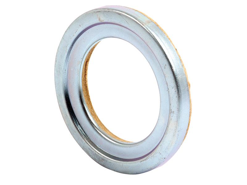 FRONT HUB SEAL FOR FORDSON MAJOR POWER MAJOR SUPER MAJOR TRACTORS.