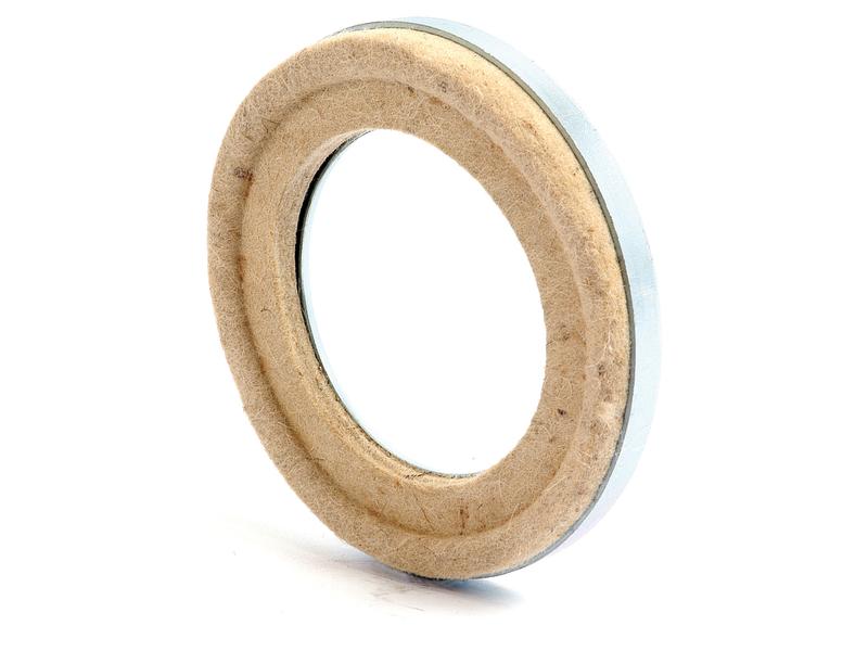 FRONT HUB SEAL FOR FORDSON MAJOR POWER MAJOR SUPER MAJOR TRACTORS. - Image 2