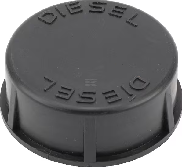 FUEL CAP FOR CASE IH 485XL 585XL 685XL 785XL 885XL 495XL 595XL 695XL 795XL 895XL 995XL TRACTORS.