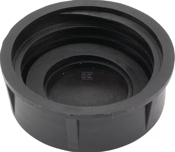 FUEL CAP FOR CASE IH 485XL 585XL 685XL 785XL 885XL 495XL 595XL 695XL 795XL 895XL 995XL TRACTORS. - Image 2