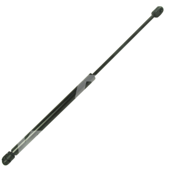 SUNROOF GAS STRUT FOR JOHN DEERE 6000 6010 6020 6030 6000M SERIES TRACTORS.