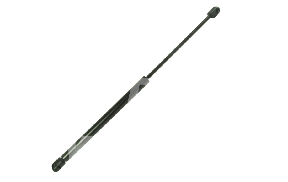 SUNROOF GAS STRUT FOR JOHN DEERE 6000 6010 6020 6030 6000M SERIES TRACTORS.