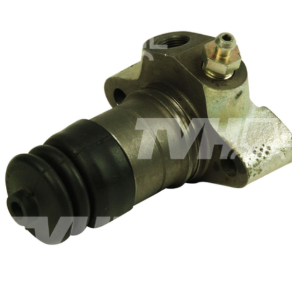 CLUTCH SLAVE CYLINDER FOR DAVID BROWN 990 995 996 1290 1390 1690 TRACTORS.