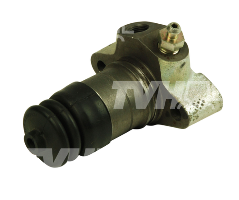CLUTCH SLAVE CYLINDER FOR DAVID BROWN 990 995 996 1290 1390 1690 TRACTORS.