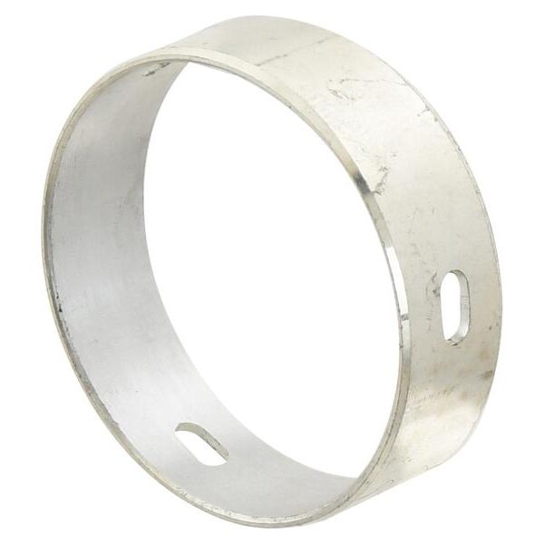 CAMSHAFT BUSH FOR FORD 10 30 40 60 600 1000 SERIES TRACTORS.