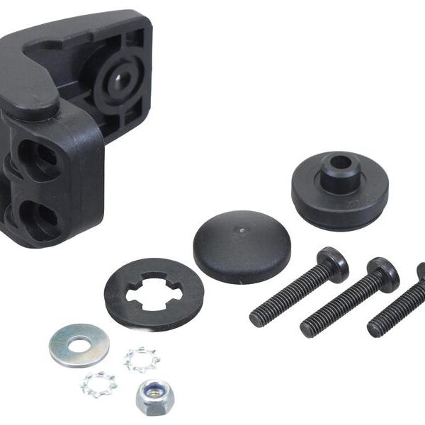 SIDE WINDOW HINGE KIT FOR JOHN DEERE 6000 6010 6020 6030 SERIES TRACTORS.