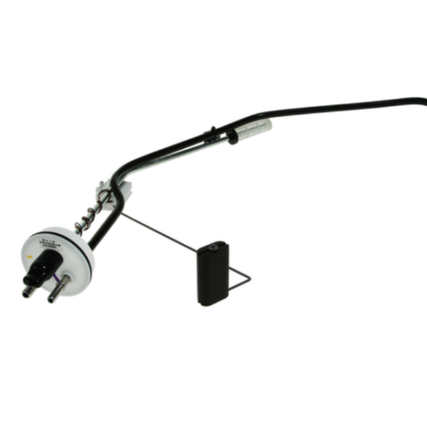 FUEL SENDER FOR NEW HOLLAND T6000 TSA SERIES TRACTORS.