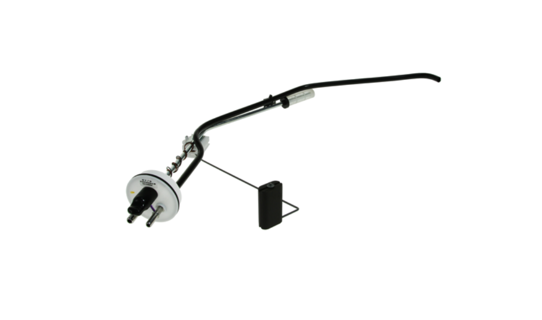FUEL SENDER FOR NEW HOLLAND T6000 TSA SERIES TRACTORS.