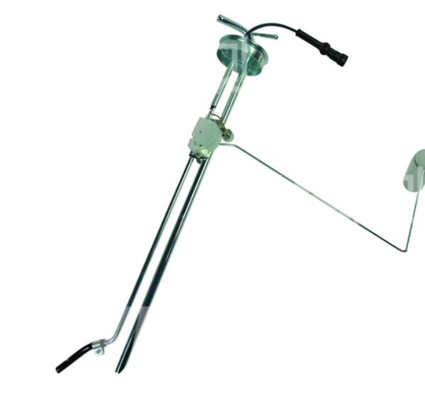 FUEL SENDER UNIT FOR DEUTZ-FAHR AGROPRIMA AGROSTAR DX4 DX6 DXAB AGROXTRA SERIES TRACTORS.