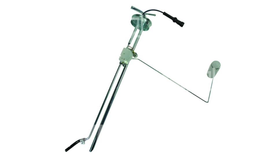 FUEL SENDER UNIT FOR DEUTZ-FAHR AGROPRIMA AGROSTAR DX4 DX6 DXAB AGROXTRA SERIES TRACTORS.