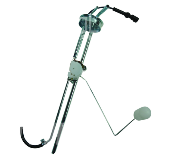 FUEL SENDER UNIT FOR DEUTZ-FAHR DX3SC AGROXTRA SERIES TRACTORS.