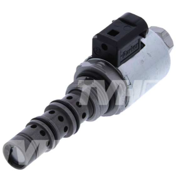 PTO SOLENOID FOR CASE IH MX80C MX90C MX100 MX110 MX120 MX135 MX150 MX170 TRACTORS.