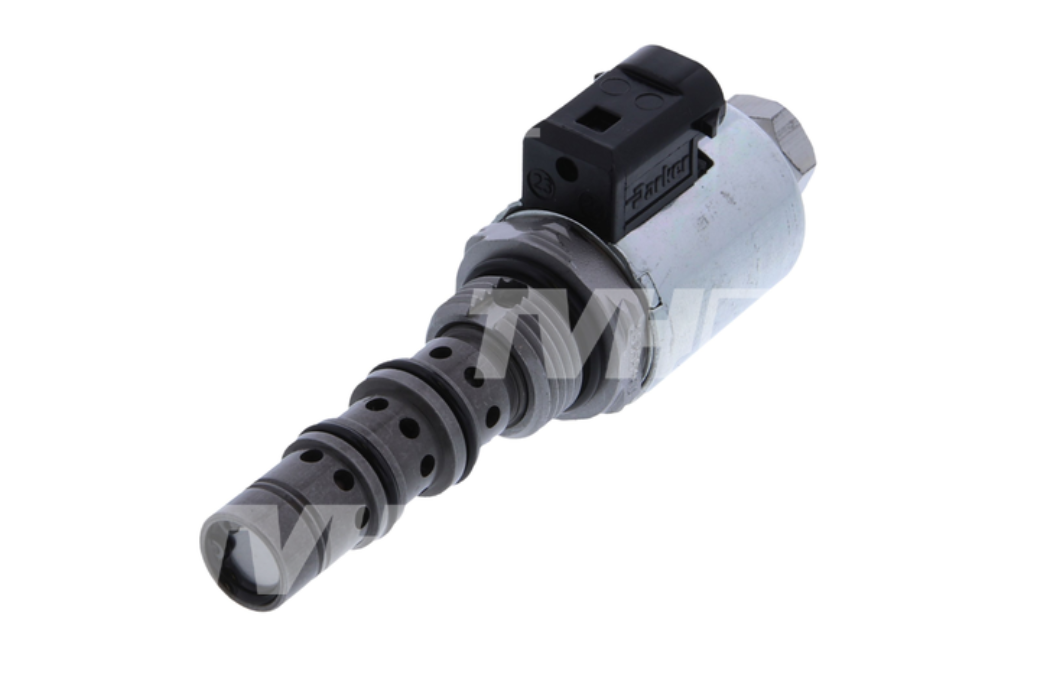 PTO SOLENOID FOR CASE IH MX80C MX90C MX100 MX110 MX120 MX135 MX150 MX170 TRACTORS.