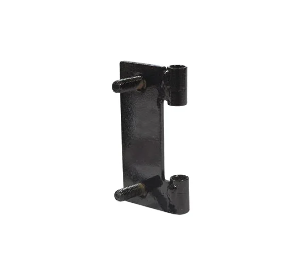 UPPER R/H LOWER L/H DOOR HINGE FOR NEW HOLLAND 40 60 TL TS TM TS SERIES TRACTORS.
