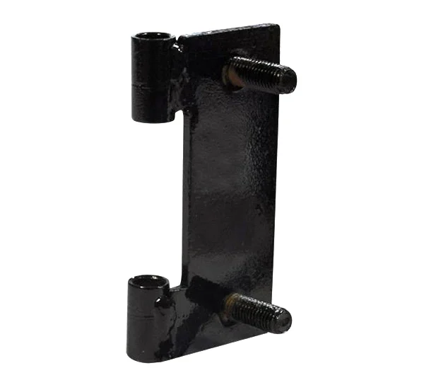 UPPER L/H LOWER R/H DOOR HINGE FOR NEW HOLLAND 40 60 TL TS TM TS SERIES TRACTORS.