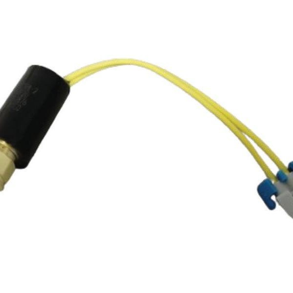 TRANSMISSION OIL PRESSURE SENSOR FOR JOHN DEERE 6000 6010 6020 6030 SERIES TRACTORS.