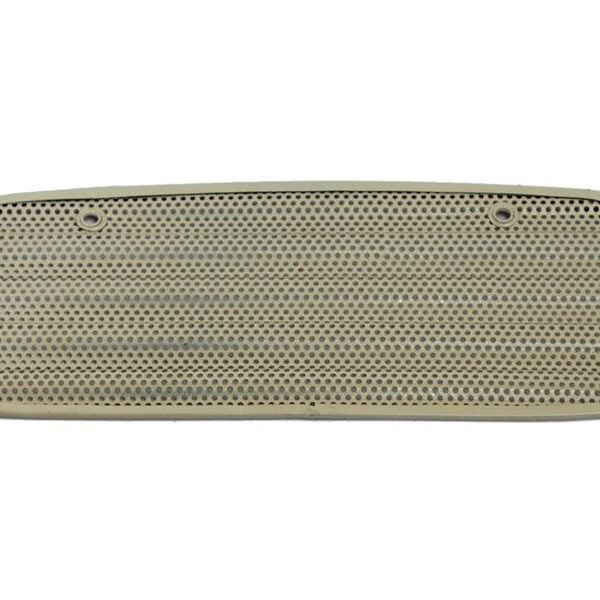 UPPER FRONT GRILLE FOR FORD PRE FORCE 2000 3000 4000 5000 TRACTORS.