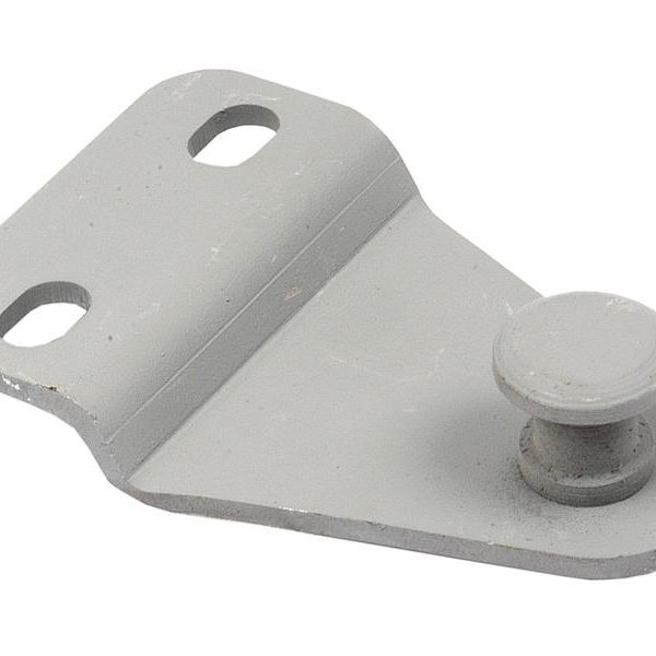 FRONT BONNET CATCH FOR FORDSON MAJOR POWER MAJOR SUPER MAJOR TRACTORS.