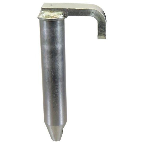 TOP LINK PIN FOR FORD NEW HOLLAND 5640 6640 7740 7840 8240 8340 TS80 TS90 TS100 TS110 TS115 TRACTORS.