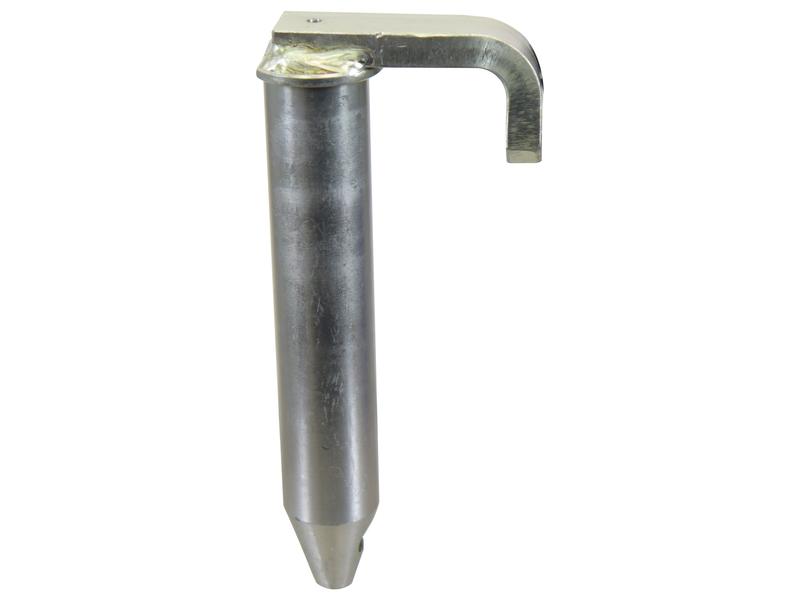TOP LINK PIN FOR FORD NEW HOLLAND 5640 6640 7740 7840 8240 8340 TS80 TS90 TS100 TS110 TS115 TRACTORS.