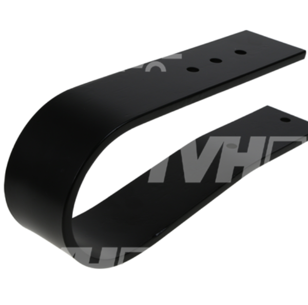 SEAT PAN BRACKET FOR FERGUSON FF30 TE20 TEA20 TED20 TEF20 TRACTORS.