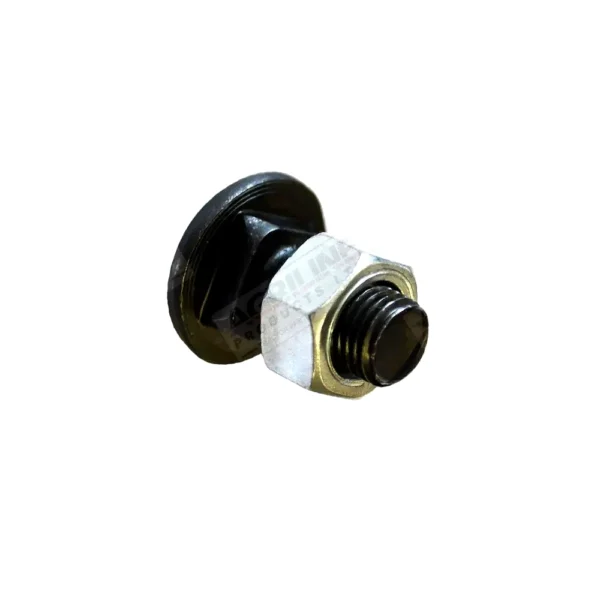SEAT PAN TO SEAT BRACKET BOLT FOR MASSEY FERGUSON TE20 TEA20 TED20 TEF20 TRACTORS.