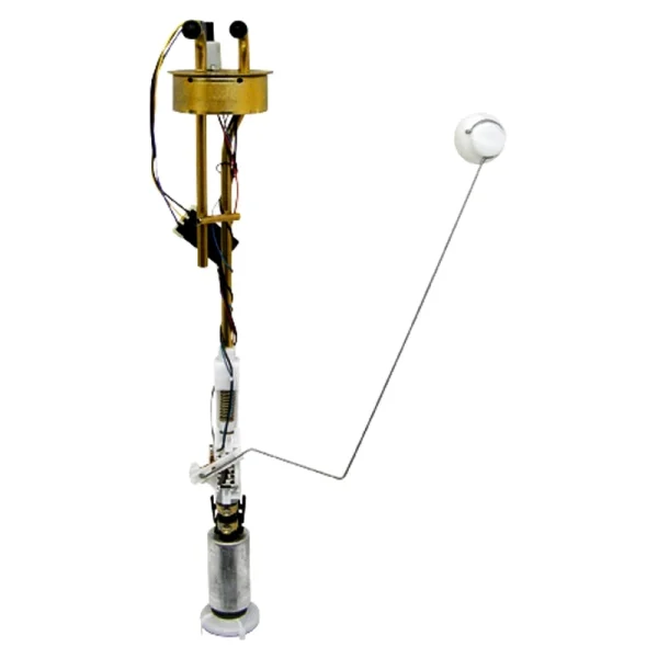 FUEL SENDER UNIT FOR JOHN DEERE 6100 6200 6300 6400 6110 6210 6310 6410 6120 6220 6320 6420 TRACTORS.